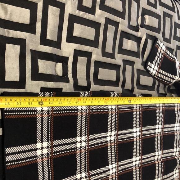 Ann Taylor Dress - Picture 6 of 6